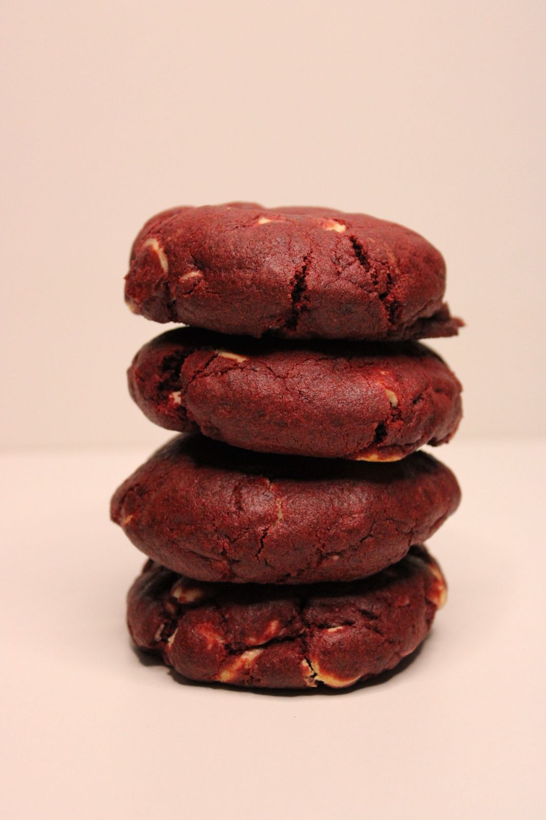 Red Velvet