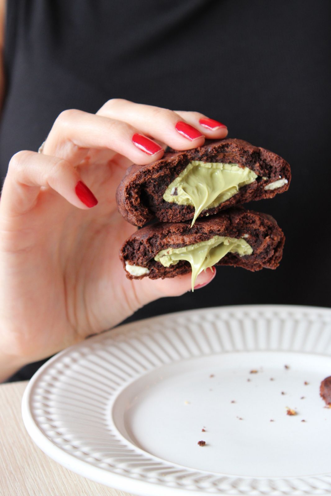 Pistache